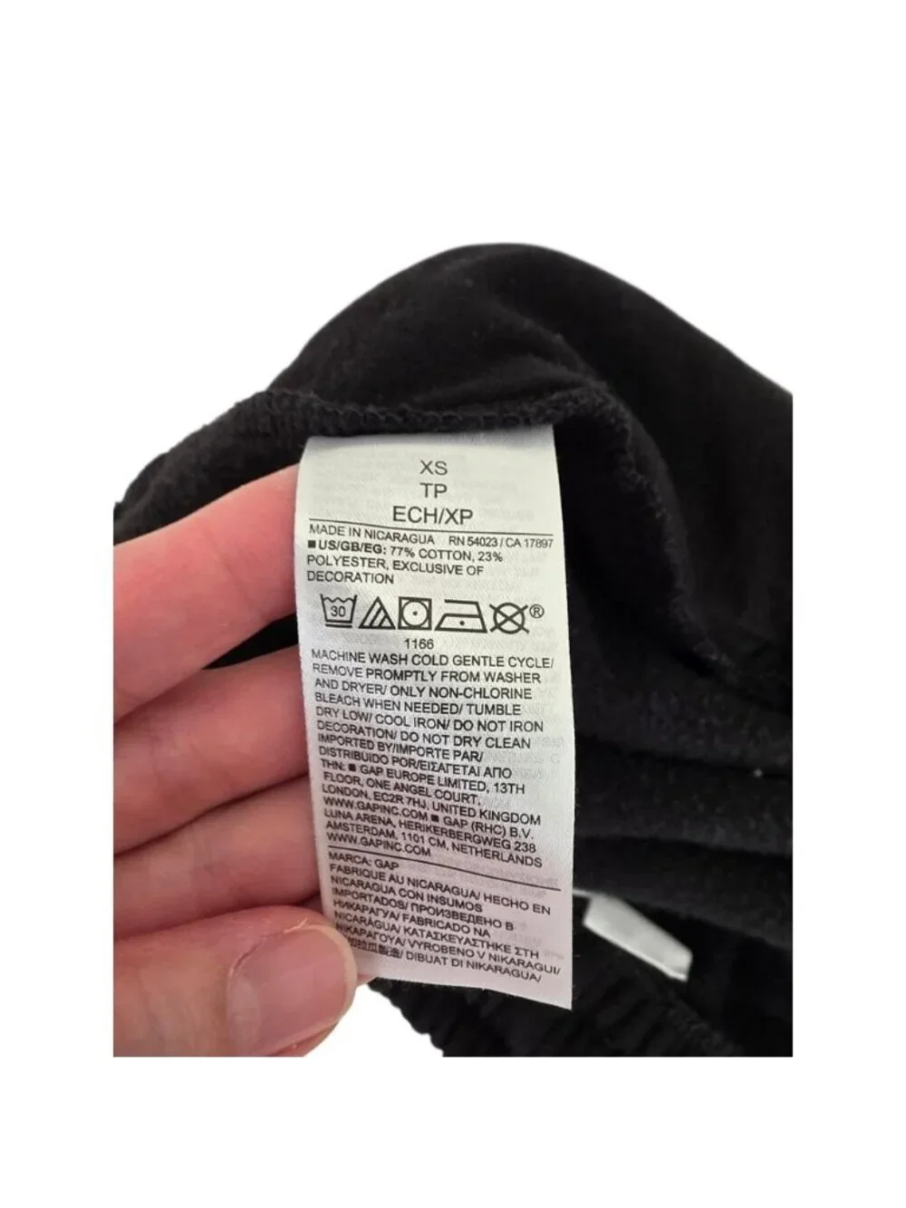 Women's Gap Shorts